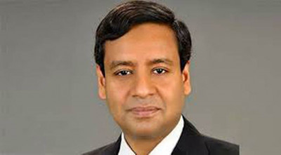 আমি, পাপিয়া এবং সেই রাজনীতি